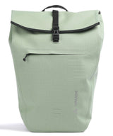 Vaude Clubride III Rucksack willow green