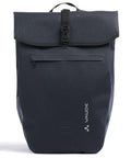 Vaude Clubride III Backpack eclipse