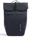 Vaude Clubride III Sac à dos eclipse