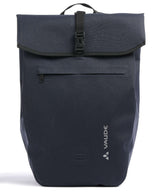 Vaude Clubride III Rucksack eclipse
