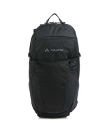Vaude Urban Neyland Zaino montagna black