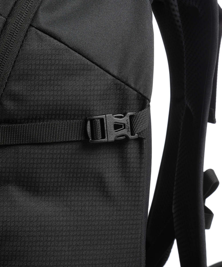 Vaude Urban Neyland Hiking backpack black