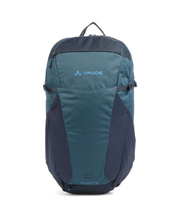 Vaude Urban Neyland Sac à dos de randonnée baltic sea