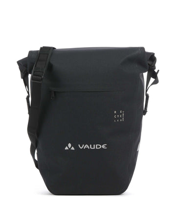 Vaude Proof Back UL Gepäcktasche black