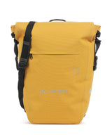 Vaude Proof Back UL Gepäcktasche burnt yellow