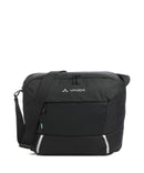 Vaude Urban Cycle Gepäcktasche black