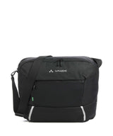 Vaude Urban Cycle Sac pour porteur de bagages black