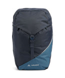 Vaude Urban TwinRoadster Luggage bag eclipse
