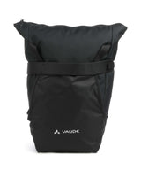 Vaude Urban TwinShopper Gepäcktasche black