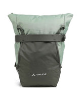 Vaude Urban TwinShopper Gepäcktasche willow green