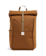 Vaude Urban Coreway Zaino roll-top umbra