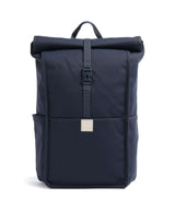 Vaude Urban Coreway Zaino roll-top eclipse