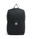 Vaude Urban Coreway Rucksack black