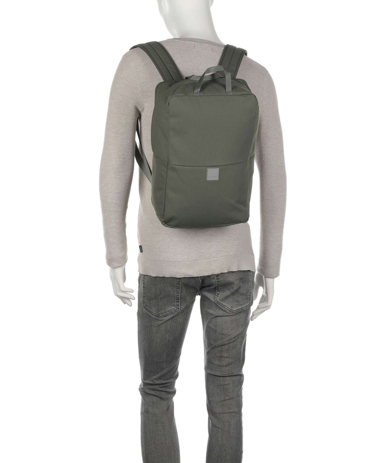 Vaude Coreway 17 Backpack khaki