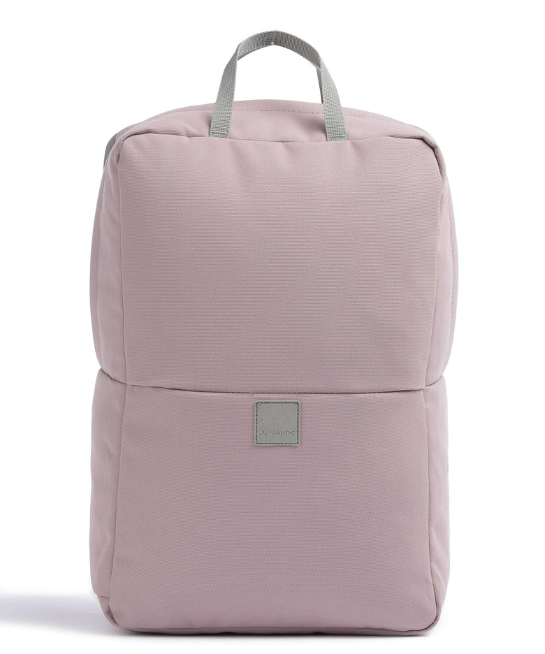 Vaude urban Coreway Backpack lilac dusk