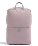 Vaude Urban Coreway Rucksack lilac dusk