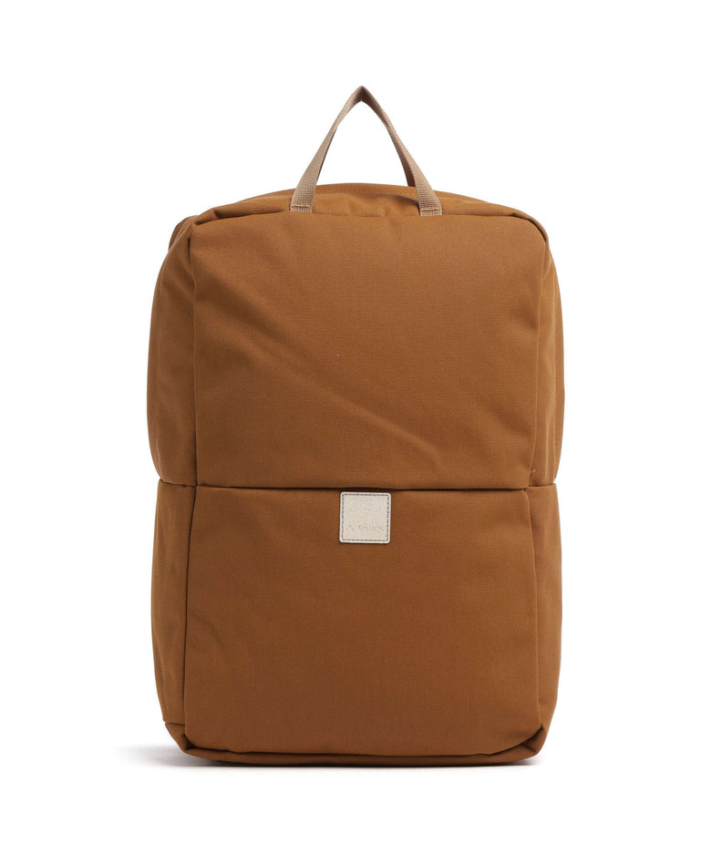 Vaude urban Coreway Backpack umbra