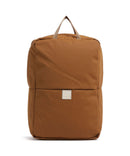 Vaude Urban Coreway Rucksack umbra