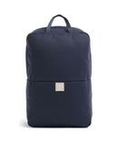 Vaude Urban Coreway Rucksack eclipse