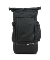 Vaude Cyclist Sac à dos black