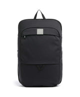 Vaude Coreway 10 Sac à dos black