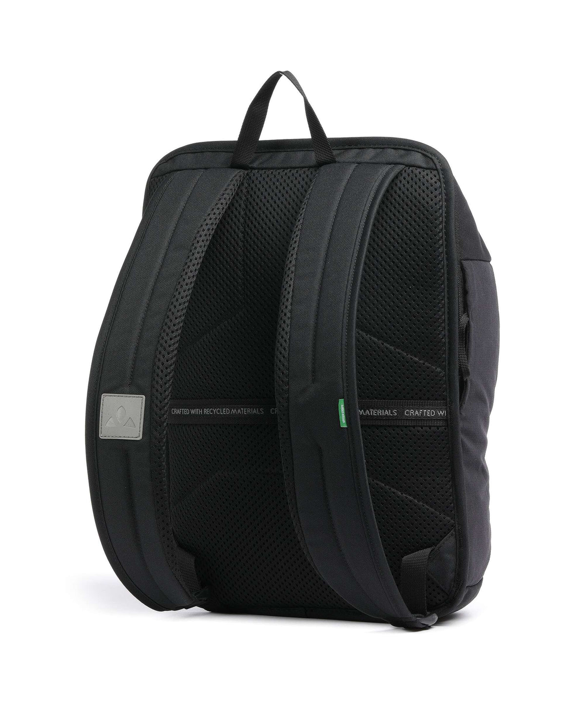 Vaude Coreway 10 Backpack black