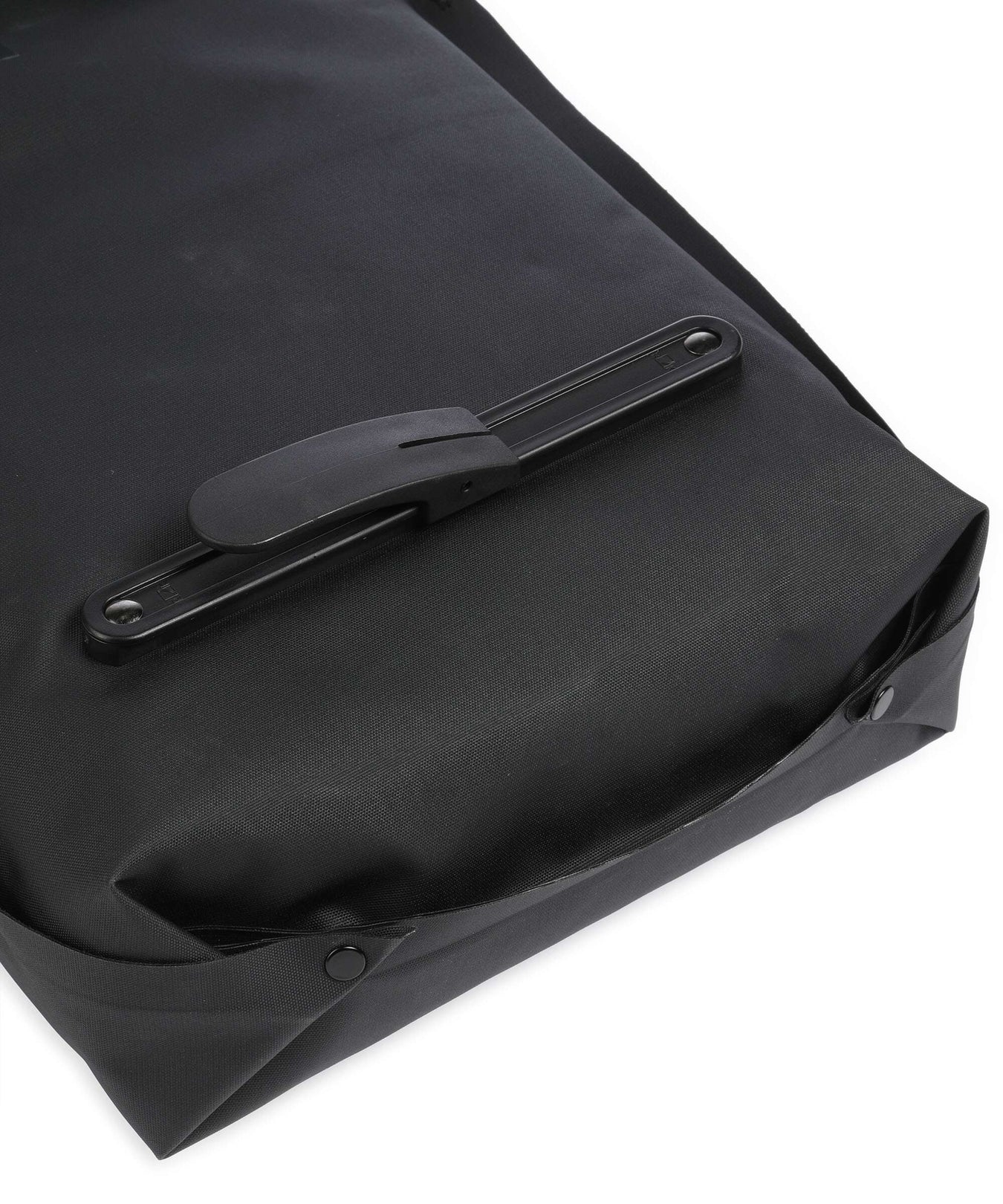 Vaude Proof Double UL Luggage bag black