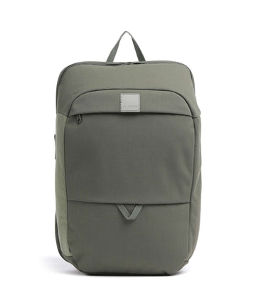 Vaude Coreway 10 Sac à dos khaki