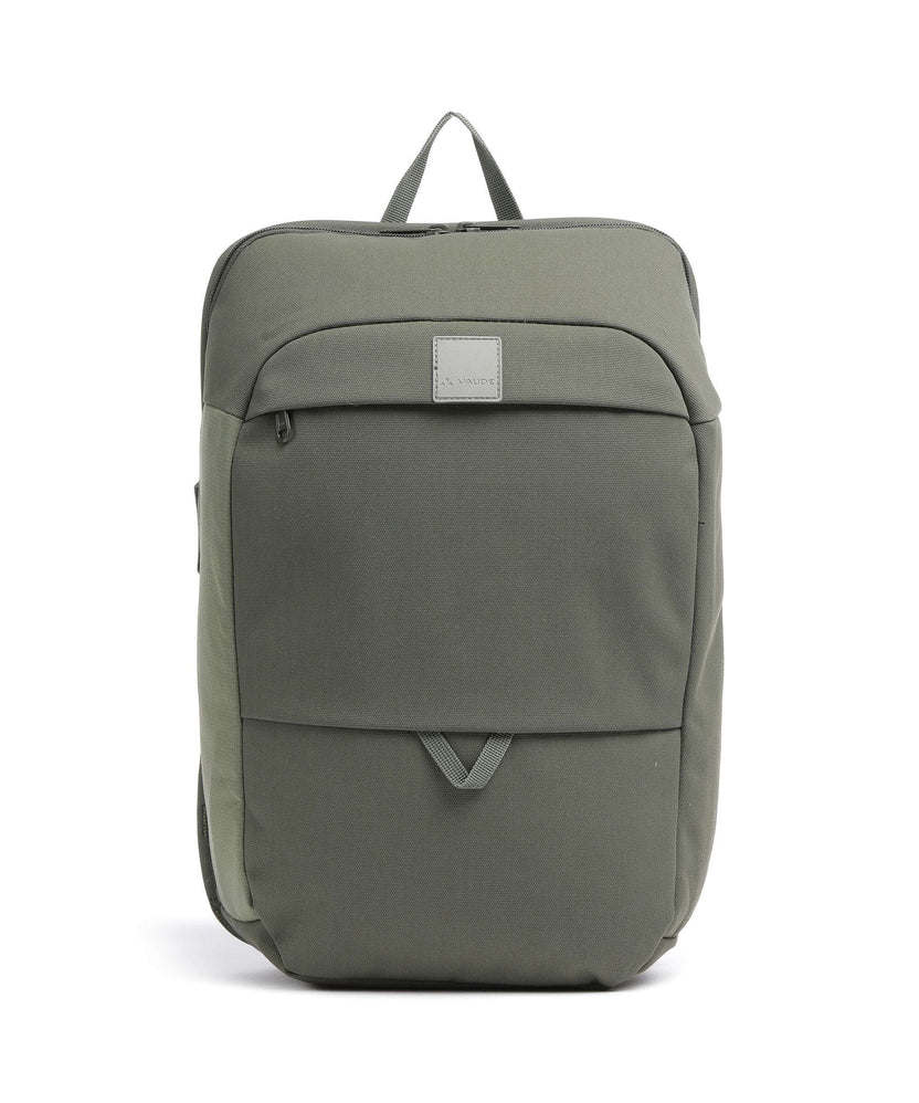 Vaude Coreway 10 Backpack khaki