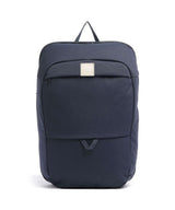 Vaude Coreway 10 Sac à dos eclipse