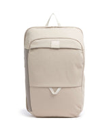 Vaude Coreway 10 Sac à dos linen