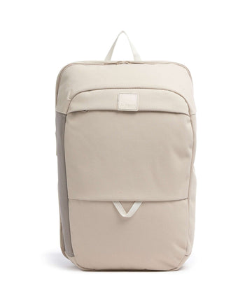Vaude Coreway 10 Sac à dos linen