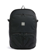 Vaude Coreway 23 Zaino black