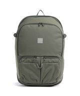 Vaude Coreway 23 Zaino khaki
