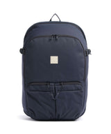 Vaude Coreway 23 Zaino eclipse