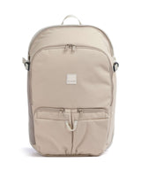 Vaude Coreway 23 Zaino linen
