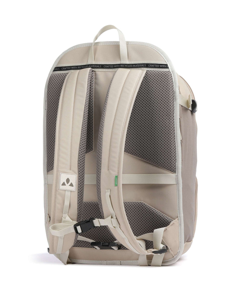 Vaude Coreway 23 Backpack linen