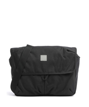 Vaude Coreway 13 Sac messager black