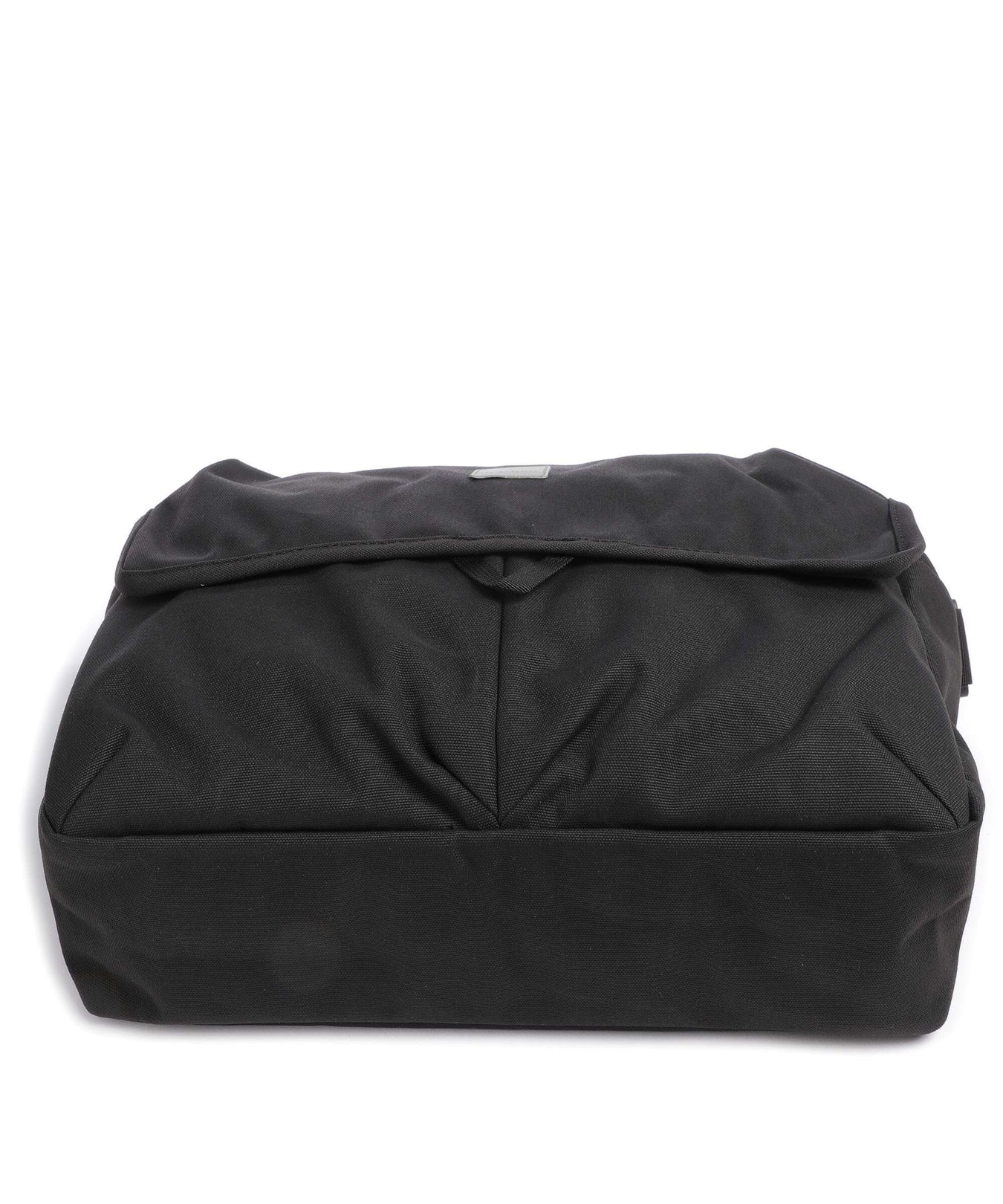 Vaude Coreway 13 Messenger bag black