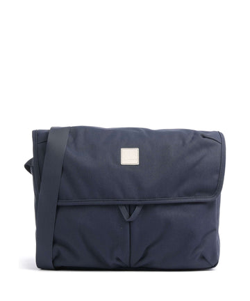 Vaude Coreway 13 Sac messager eclipse