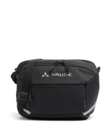 Vaude Cycle Borse manubrio black