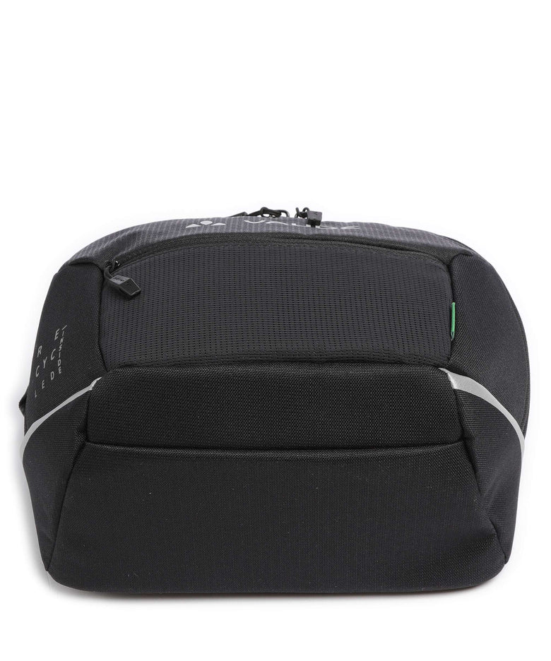 Vaude Cycle Handlebar bag black