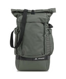 Vaude Cyclist Fahrradrucksack khaki