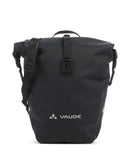 Vaude Aqua Back Deluxe QMR 2.0 Sac pour porteur de bagages black
