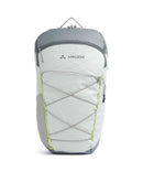 Vaude Agile 14 Wanderrucksack light grey