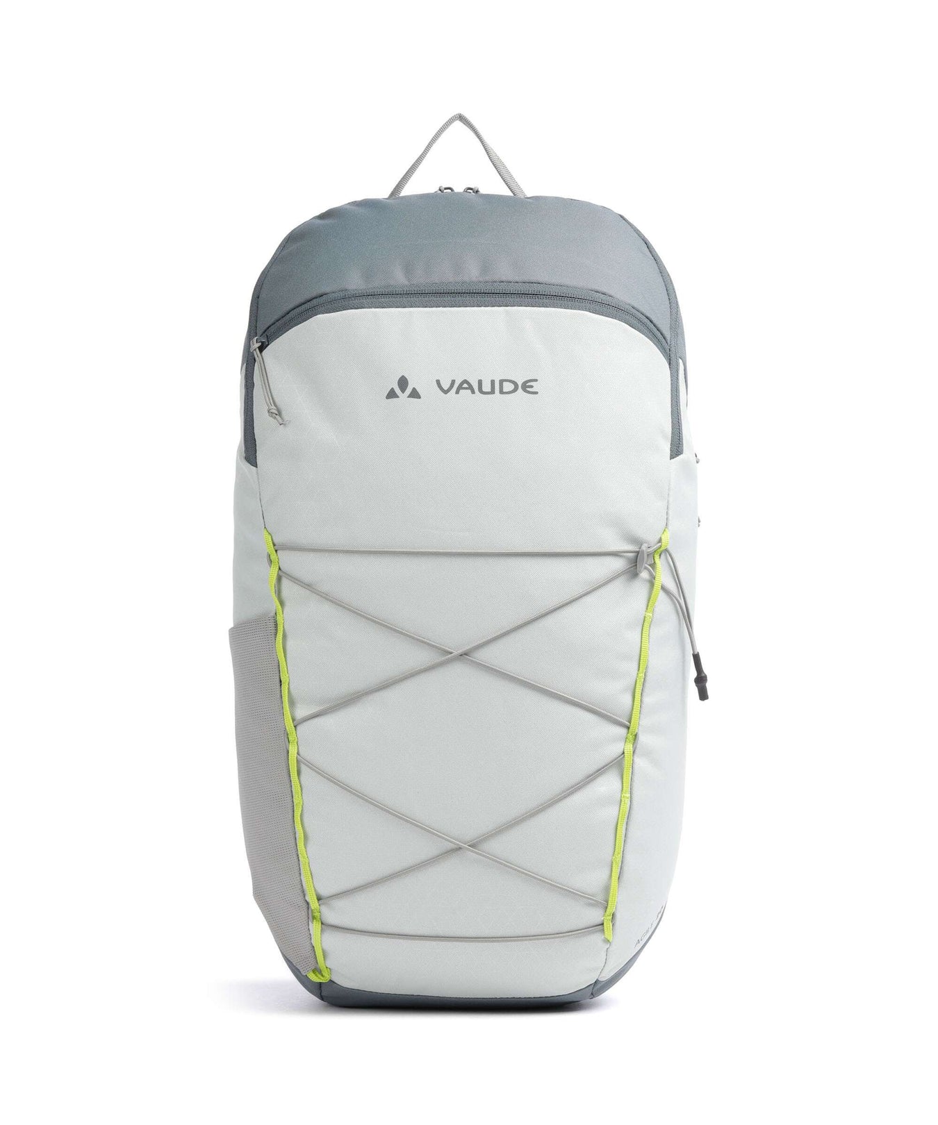 Vaude Agile 20 Hiking backpack light grey
