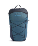 Vaude Agile 14 Wanderrucksack baltic sea