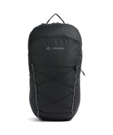 Vaude Agile 20 Zaino montagna black