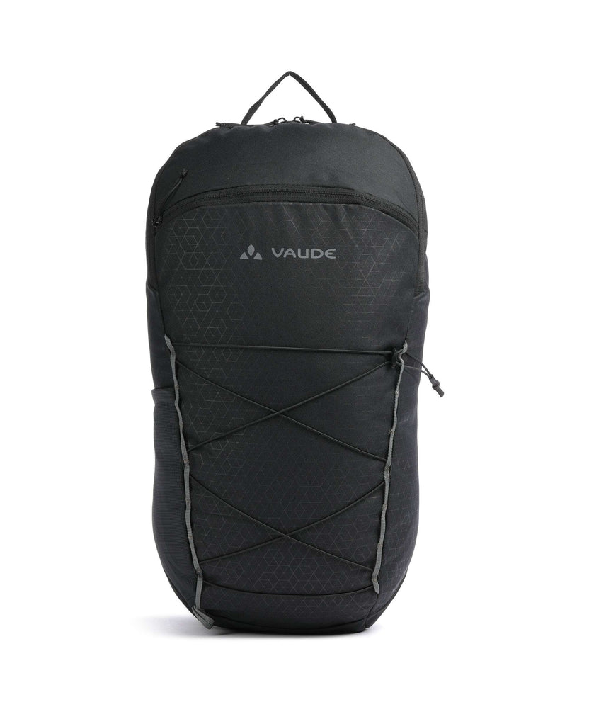 Vaude Agile 20 Hiking backpack black