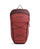 Vaude Agile 14 Wanderrucksack redeva